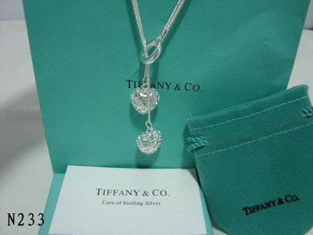 tiffany Necklace-077